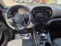 Kia Soul EV 64kWh Long Platin Blau - thumbnail 13