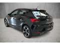 SEAT Ibiza 1.0 TSI DSG FR PDC KAMERA LED SITZHZG Schwarz - thumbnail 3