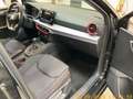 SEAT Ibiza 1.0 TSI DSG FR PDC KAMERA LED SITZHZG Schwarz - thumbnail 5