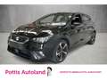 SEAT Ibiza 1.0 TSI DSG FR PDC KAMERA LED SITZHZG Schwarz - thumbnail 1