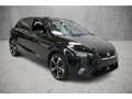 SEAT Ibiza 1.0 TSI DSG FR PDC KAMERA LED SITZHZG Schwarz - thumbnail 2
