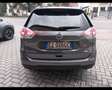 Nissan X-Trail 1.6 dci Tekna 2wd Gris - thumbnail 4