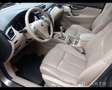 Nissan X-Trail 1.6 dci Tekna 2wd Gris - thumbnail 9