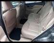 Nissan X-Trail 1.6 dci Tekna 2wd Gris - thumbnail 10