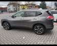 Nissan X-Trail 1.6 dci Tekna 2wd Gris - thumbnail 2
