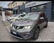 Nissan X-Trail 1.6 dci Tekna 2wd Gris - thumbnail 1