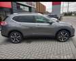 Nissan X-Trail 1.6 dci Tekna 2wd Gris - thumbnail 6