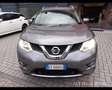 Nissan X-Trail 1.6 dci Tekna 2wd Gris - thumbnail 8
