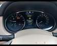 Nissan X-Trail 1.6 dci Tekna 2wd Gris - thumbnail 12
