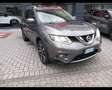 Nissan X-Trail 1.6 dci Tekna 2wd Gris - thumbnail 7