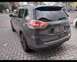 Nissan X-Trail 1.6 dci Tekna 2wd Gris - thumbnail 3