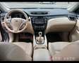 Nissan X-Trail 1.6 dci Tekna 2wd Gris - thumbnail 11