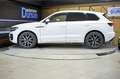 Volkswagen Touareg 3.0TDI V6 Premium Tiptronic Elegance 4M 210kW - thumbnail 18