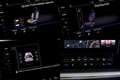 Volkswagen Touareg 3.0TDI V6 Premium Tiptronic Elegance 4M 210kW - thumbnail 25