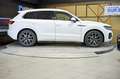 Volkswagen Touareg 3.0TDI V6 Premium Tiptronic Elegance 4M 210kW - thumbnail 19