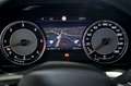 Volkswagen Touareg 3.0TDI V6 Premium Tiptronic Elegance 4M 210kW - thumbnail 7