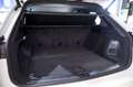 Volkswagen Touareg 3.0TDI V6 Premium Tiptronic Elegance 4M 210kW - thumbnail 12