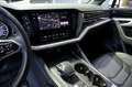 Volkswagen Touareg 3.0TDI V6 Premium Tiptronic Elegance 4M 210kW - thumbnail 24