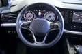 Volkswagen Touareg 3.0TDI V6 Premium Tiptronic Elegance 4M 210kW - thumbnail 23