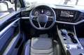 Volkswagen Touareg 3.0TDI V6 Premium Tiptronic Elegance 4M 210kW - thumbnail 30