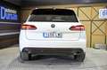 Volkswagen Touareg 3.0TDI V6 Premium Tiptronic Elegance 4M 210kW - thumbnail 11