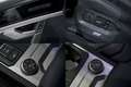 Volkswagen Touareg 3.0TDI V6 Premium Tiptronic Elegance 4M 210kW - thumbnail 27