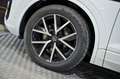 Volkswagen Touareg 3.0TDI V6 Premium Tiptronic Elegance 4M 210kW - thumbnail 13