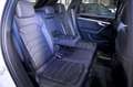 Volkswagen Touareg 3.0TDI V6 Premium Tiptronic Elegance 4M 210kW - thumbnail 17