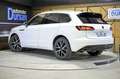Volkswagen Touareg 3.0TDI V6 Premium Tiptronic Elegance 4M 210kW - thumbnail 4