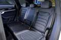Volkswagen Touareg 3.0TDI V6 Premium Tiptronic Elegance 4M 210kW - thumbnail 16