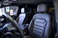 Volkswagen Touareg 3.0TDI V6 Premium Tiptronic Elegance 4M 210kW - thumbnail 9