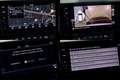 Volkswagen Touareg 3.0TDI V6 Premium Tiptronic Elegance 4M 210kW - thumbnail 10