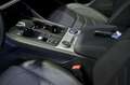 Volkswagen Touareg 3.0TDI V6 Premium Tiptronic Elegance 4M 210kW - thumbnail 26
