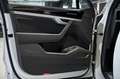 Volkswagen Touareg 3.0TDI V6 Premium Tiptronic Elegance 4M 210kW - thumbnail 20