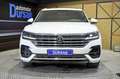 Volkswagen Touareg 3.0TDI V6 Premium Tiptronic Elegance 4M 210kW - thumbnail 2