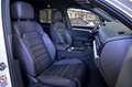 Volkswagen Touareg 3.0TDI V6 Premium Tiptronic Elegance 4M 210kW - thumbnail 28