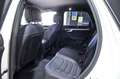 Volkswagen Touareg 3.0TDI V6 Premium Tiptronic Elegance 4M 210kW - thumbnail 15
