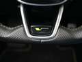 Skoda Enyaq Coupe RS 82 kWh 21 inch + business upgrade pakket Noir - thumbnail 18