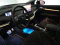 Skoda Enyaq Coupe RS 82 kWh 21 inch + business upgrade pakket Noir - thumbnail 38