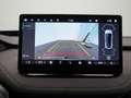 Skoda Enyaq Coupe RS 82 kWh 21 inch + business upgrade pakket Noir - thumbnail 30