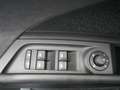 Skoda Enyaq Coupe RS 82 kWh 21 inch + business upgrade pakket Noir - thumbnail 50