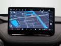 Skoda Enyaq Coupe RS 82 kWh 21 inch + business upgrade pakket Noir - thumbnail 23