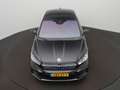 Skoda Enyaq Coupe RS 82 kWh 21 inch + business upgrade pakket Noir - thumbnail 11