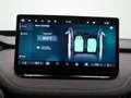Skoda Enyaq Coupe RS 82 kWh 21 inch + business upgrade pakket Noir - thumbnail 28