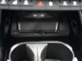 Skoda Enyaq Coupe RS 82 kWh 21 inch + business upgrade pakket Noir - thumbnail 46