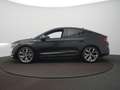 Skoda Enyaq Coupe RS 82 kWh 21 inch + business upgrade pakket Noir - thumbnail 8
