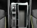Skoda Enyaq Coupe RS 82 kWh 21 inch + business upgrade pakket Noir - thumbnail 45