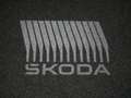 Skoda Enyaq Coupe RS 82 kWh 21 inch + business upgrade pakket Noir - thumbnail 43