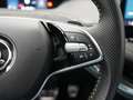 Skoda Enyaq Coupe RS 82 kWh 21 inch + business upgrade pakket Noir - thumbnail 17