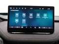 Skoda Enyaq Coupe RS 82 kWh 21 inch + business upgrade pakket Noir - thumbnail 26